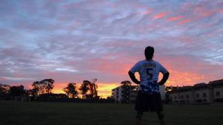 Georgia Tse | Callahan 2017 screenshot 3