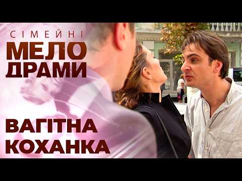 Өте әдемі ауыл порно Анасы мен ұлы бейнеленген орыс порносын көріңіз