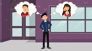 Addsource Call Tracking - Communicate Better