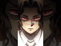 why anime become famous