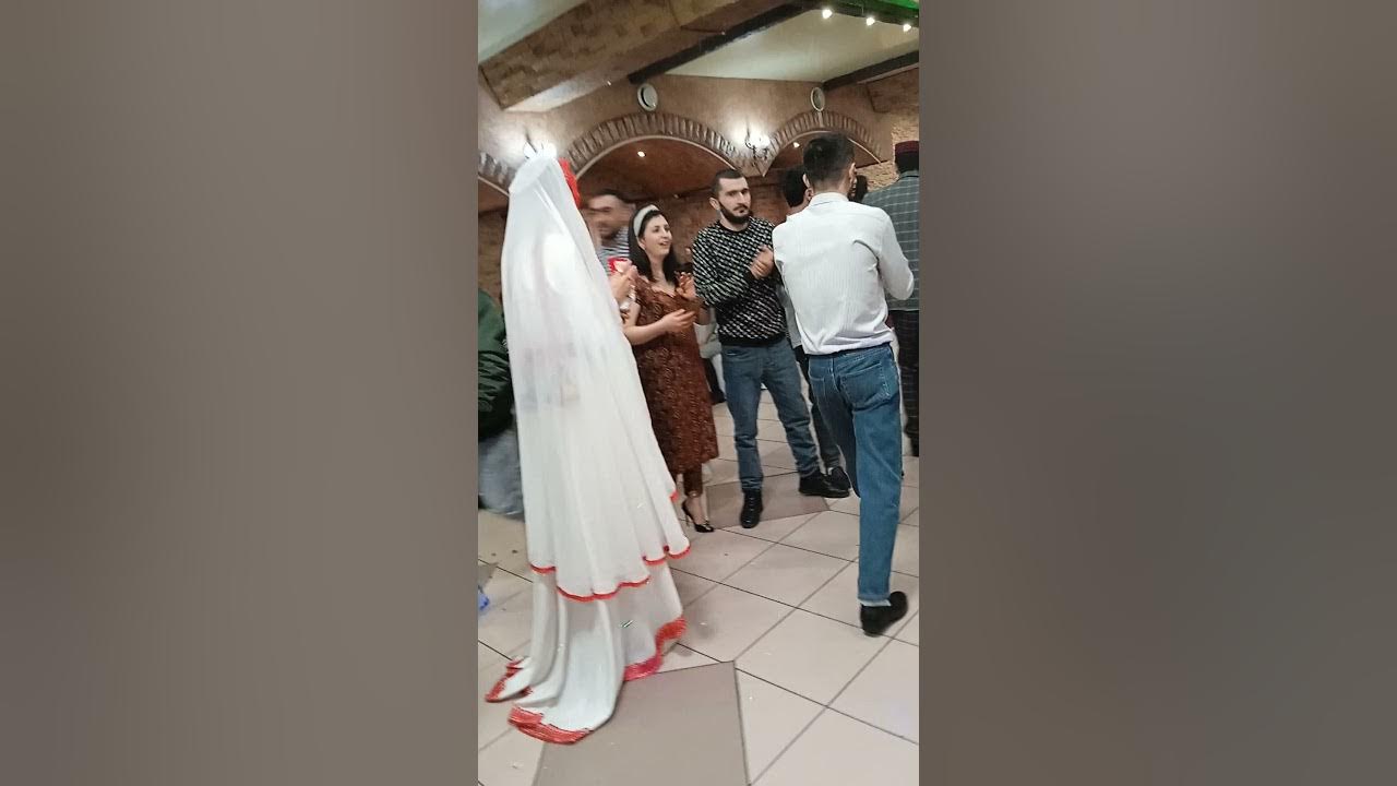 туй екатеринбург. туй екатеринбург. туй екатеринбург.