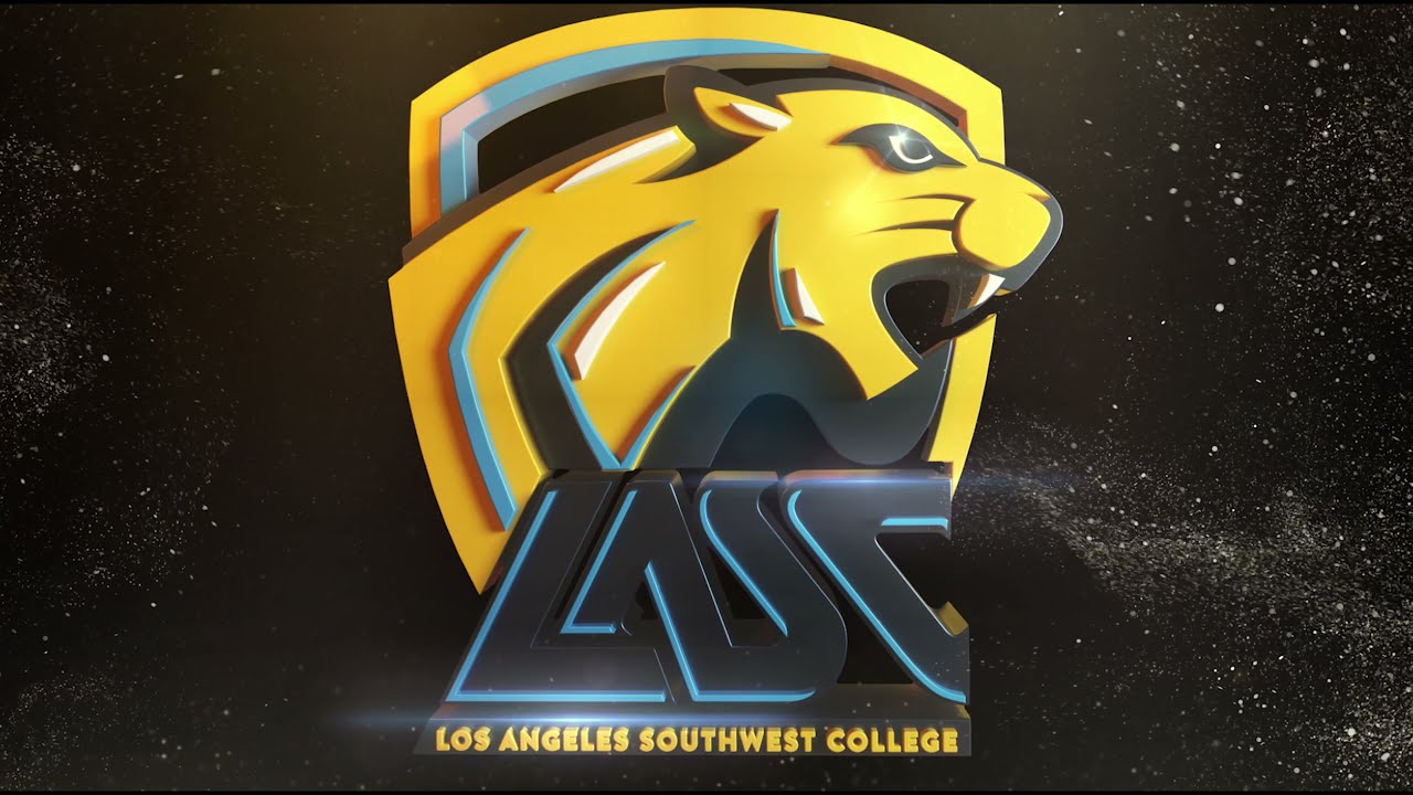 Have Your Next Event At Los Angeles Southwest College YouTube Have Your Next Event At Los Angeles Southwest College YouTube