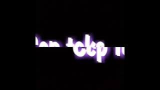 Kumpulan ccp teks part 3