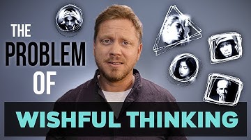 6. Wishful Thinking | TRUTHZERO