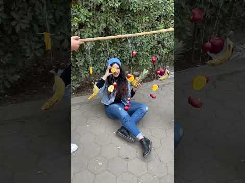 اى اكتر صورة عجبتكم