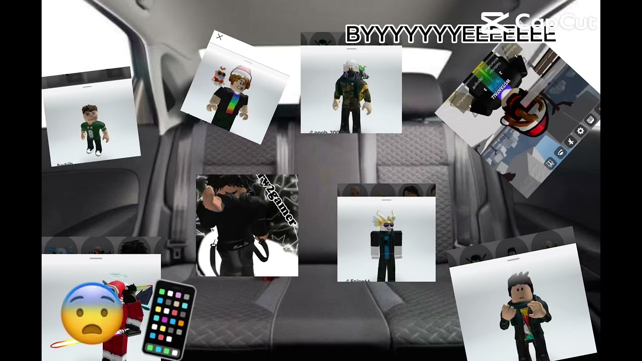 OH HEELLL NAAHHH. AAAHHHHHHHH