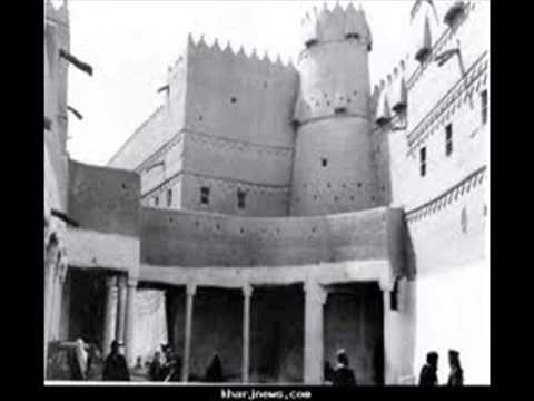 أذان بن ماجد رحمه الله