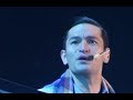 2019.11.19 USJ 【タクミBOYさんが主役のジャン役!!】 クリスタルの約束 17:40スタート本日1回公演