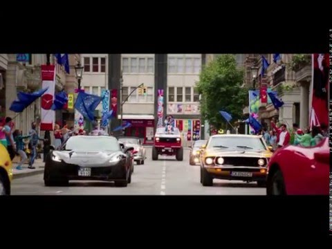 dilwale-trailer-2016