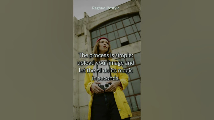 Revitalize Your Old Photos  Transforming Memories into Vibrant Images