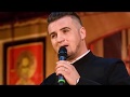 Părintele Ovidiu-Ciprian Marţiş: Priceasna „Blândul Păstor"