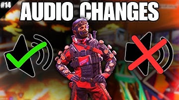 The Most ANNOYING Apex Legends Challenge I