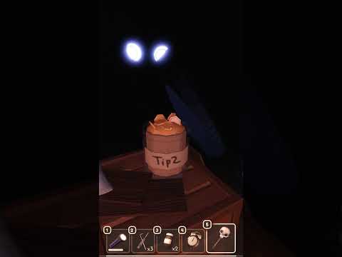 ДЖЕФФ ВОРУЕТ МОИ монеты в ОТЕЛЕ роблокс | Doors FLOOR 1 roblox | Jeff store #Shorts