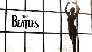 Yesterday - The Beatles - Acoustic Cover by Lorenzo Fiorentino