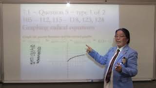 MAT 099 7 1 Wealth