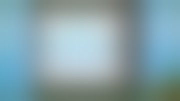 How To Download AE2 Wireless Terminal Library Mod 1.12.2 & Install for Minecraft