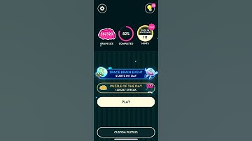 Wordbrain Daily Challenge (iOS) May 15 2020 Answers | Cheats for Wordbrain