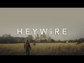 HEYWiRE - (Post Apocalyptic Short Film)