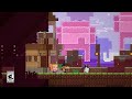 Minecraft Live 2023: Which mob will you vote for? Mp3 Song