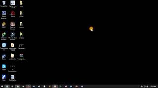 How To Install Code Igniter - 2018 screenshot 4