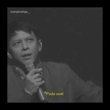 Storywa penjelasan ariel noah tentang terciptanya lagu kota mati