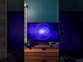 Opening To Venom 2019 DVD Opening To Venom 2019 DVD