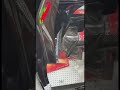АВТОСВЕТ, КОТОРЫЙ УДИВЛЯЕТ 🔥 #shorts #auto #short #shortvideo