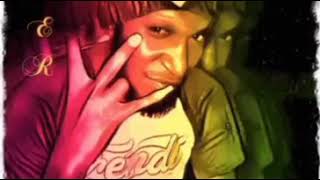 Download Lagu Waute arsop lagu png MP3