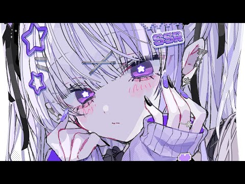 ぐちゃぐちゃぬるぽ/STEAKA covered by ice