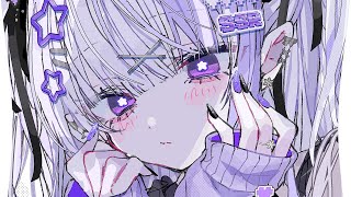 ぐちゃぐちゃぬるぽ/STEAKA covered by ice のサムネイル
