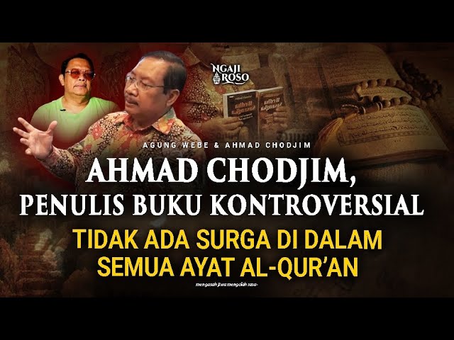 💥TIDAK ADA SURGA DI SEMUA AYAT AL-QUR’AN class=