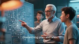 Power Utility System Planning Engineer: The $140,000 Engineering Job No One Talks About