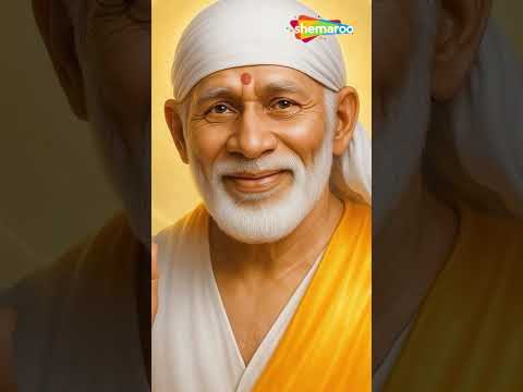 Watch on YouTube