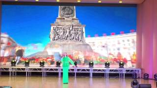 1041227長春師大之八