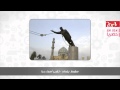 12 عام على سقوط بغداد
