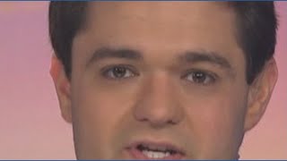 Investigation underway after 24-year-old shot in Macon, listed in 'critical condition': BSO