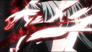 Video thumbnail of "Tokyo Ghoul Root A OST~ Disk2 #4 - AJITO"