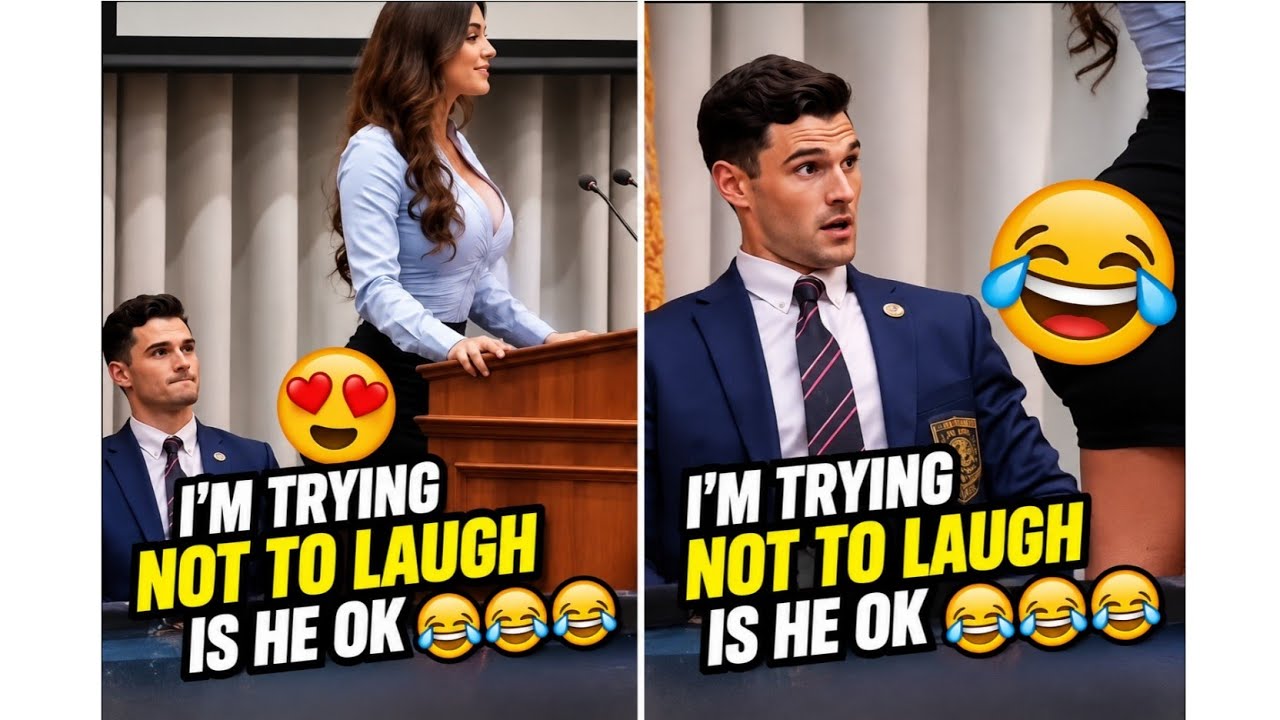 I can't stop laughing 🤣🤣😂 #comedy #funnyvideos - YouTube