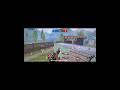 Mumbai players vs me Mp player | Wait for my sensitivity & 5 finger claw #smat #manofthematch