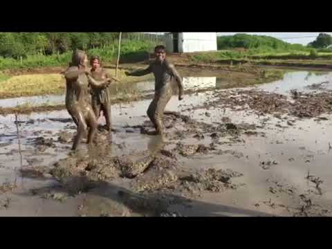 Điều nhay bà đạo tăng tăng xem ko nhít nối cười #đieunhayhaihuoc🤣🤣🤣🤣🤣🤣🤣 Điều nhay bà đạo tăng tăng xem ko nhít nối cười #đieunhayhaihuoc🤣🤣🤣🤣🤣🤣🤣