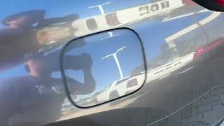 2022 Toyota Highlander Limited Long Beach, Torrance, Compton, Anaheim, Los Angeles CA