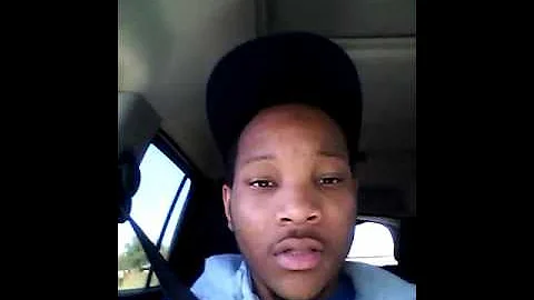 Joseph mims