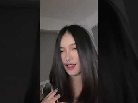 Tiktok super besar