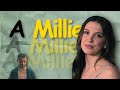 Millie Bobby Brown made HOW MUCH from Stranger Things?