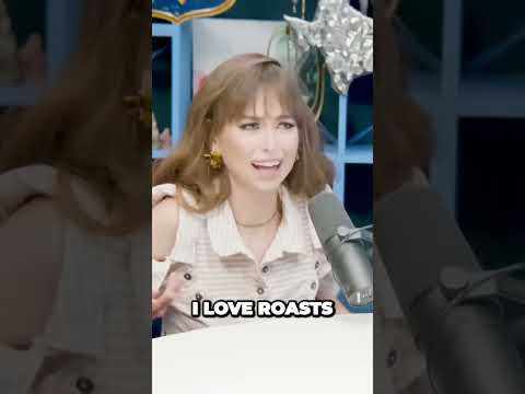 Uncensored: The RaileyTV OnlyFans Leak Everyone's Talking About!
