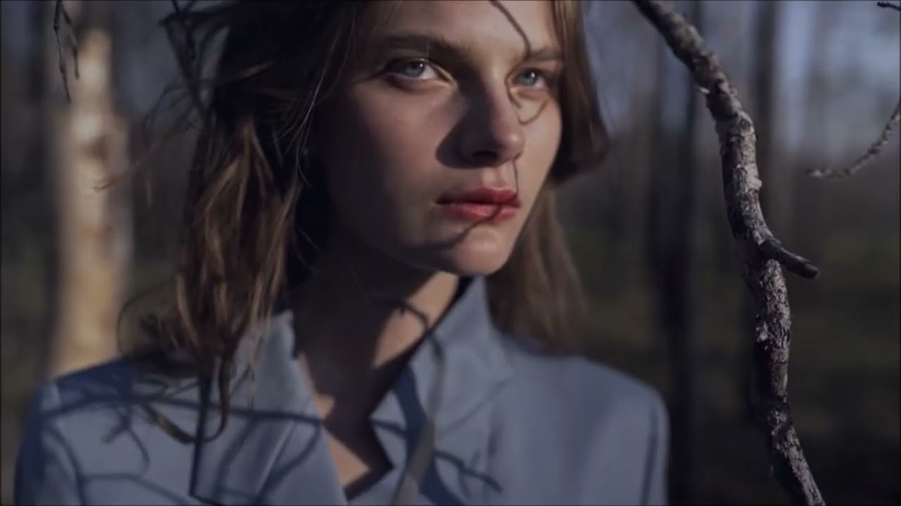 Loreena Mckennitt Never Ending Road Amhrán Duit