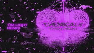 Download Lagu Kyro \u0026 Pineau - Chemicals (Tim Light Remix) MP3 Download Lagu Kyro \u0026 Pineau - Chemicals (Tim Light Remix) MP3