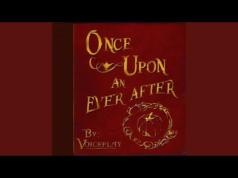 Putar When You Wish Upon a Star - VoicePlay