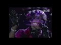 Whitney Houston live Poland 1999 - I Will Always Love You (HD)