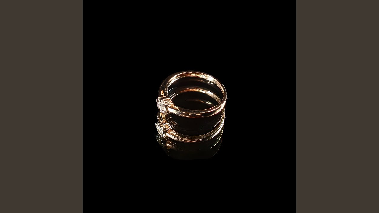 Тысяча первый